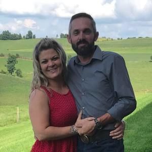 Meet your Posher, Dan